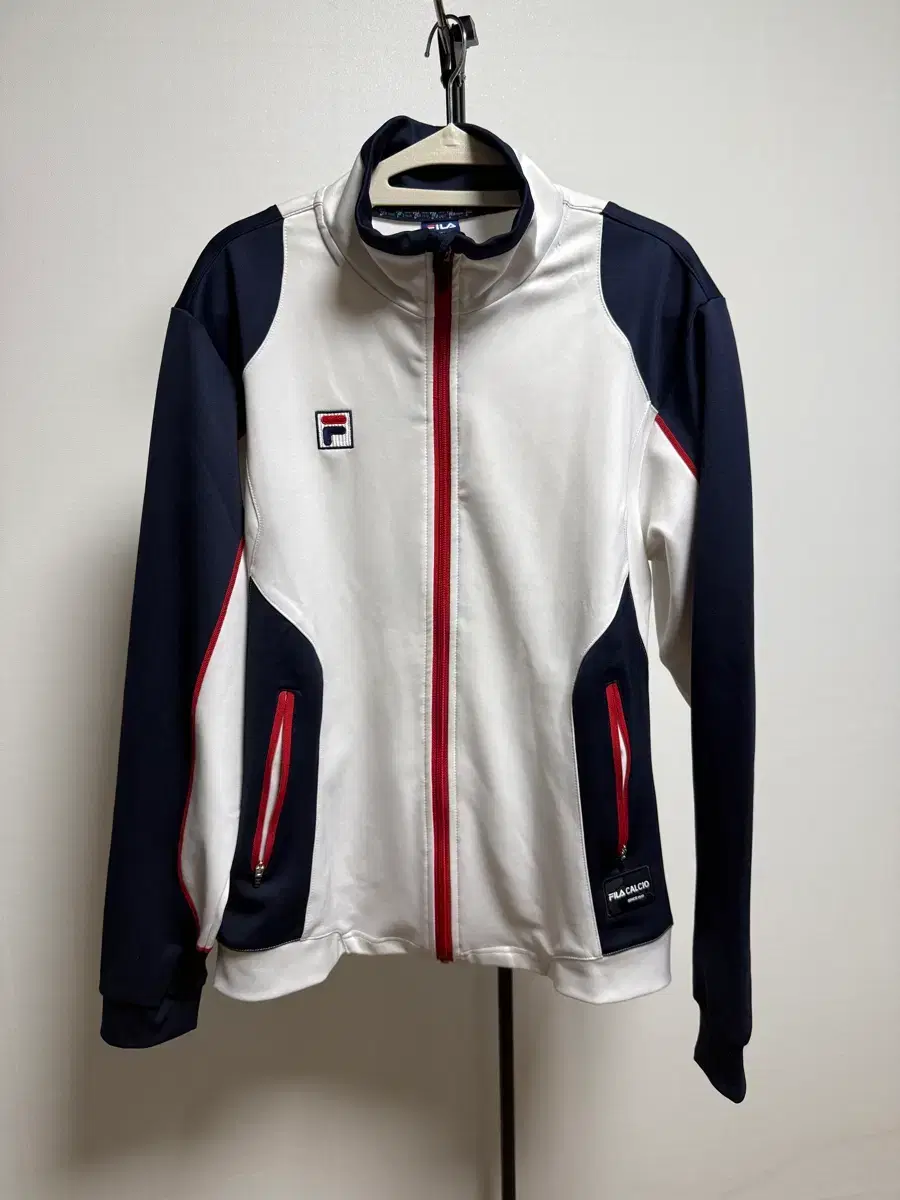 Supreme Quilted Nylon Tanker Jacket M | 브랜드 중고거래 플랫폼